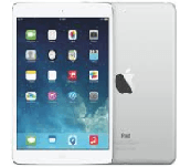 iPad Air Kabler - 5. generation