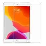 Anti-shock Shield til iPad Air 1/2 / iPad Pro 9.7 / iPad 9.7