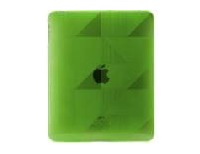 iPad Silicone Covers