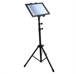 Tablet Stander optil 7-10''