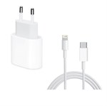 ®Original Apple 220V USB lader 