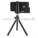 iPhone Tripod Stativ