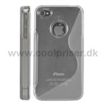 Cover fra S-Line (Gr�)
