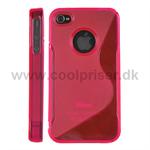 Cover fra S-Line (R�d)