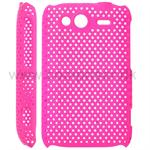 Air Cover til Wildfire S (Pink)