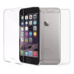 Superbilligt hærdet glas iPhone 6
