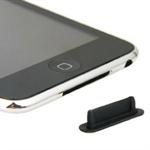 Dock Beskyttelse til iPad/iPhone/iPod.