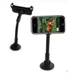 Bilholder m Lang Arm til 3G/3GS