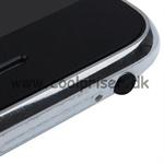 Jackstik Beskytter til iPad/iPhone/iPod.