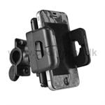 Holder til Cykel - Smartphones