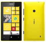Nokia Lumia 525 tilbehør covers