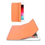 Smartcover til iPad mini (Lilla) Kun forside