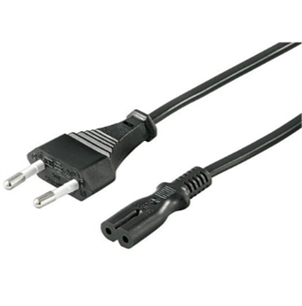 Videokabel - fra Mini DisplayPort til VGA