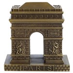 Arc de Triomphe