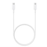 Apple USB-C to 3.5 mm Headphone Jack Adapter 