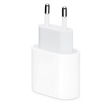 ®Original Apple 220V USB lader 