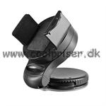 Bilholder Mini til Smartphones