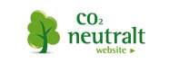 CO2 neutralt